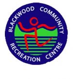 Blackwood Recreation Centre
