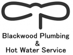 Blackwood Plumbing & Hot Water Services – see advert under ‘Plumbers’